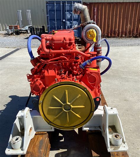 rbckk-074a|DC13 074A. 257 kW (350 hp) .